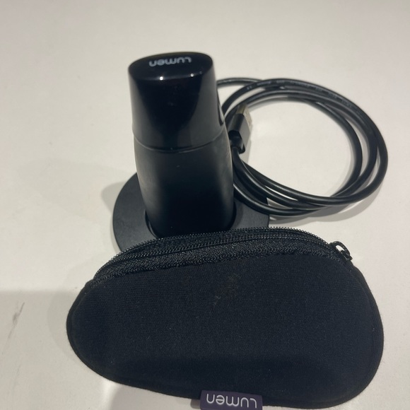 Other - LUMEN Metabolism Tracking Device  - $200/$400 Retail!